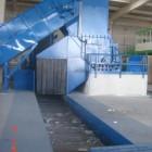 Pap-shred - Déchiqueteur industriel pour papiers avec granulométrie variable_3