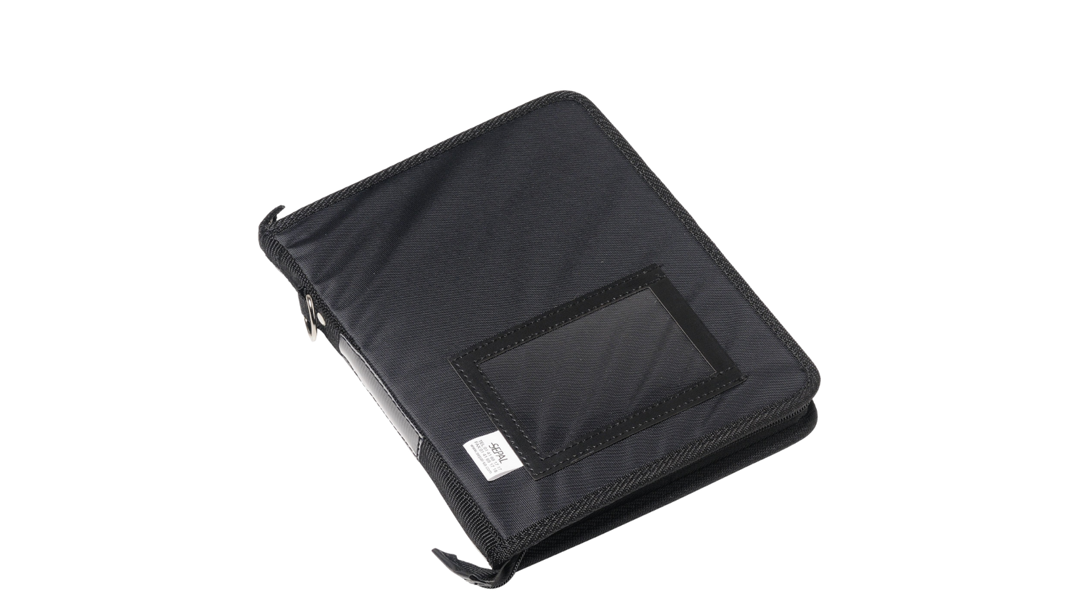 Porte-documents véhicule A5 - nylon - Référence : 00PDVA5NY-6_3