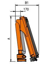 T23 grue auxiliaire - atlas_3