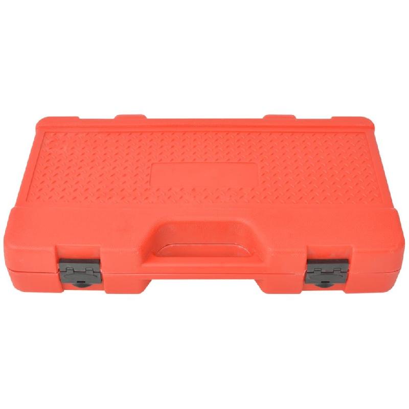 Vidaxl kit d'outils d'entretien de segment de piston 11 pièces 210368_3