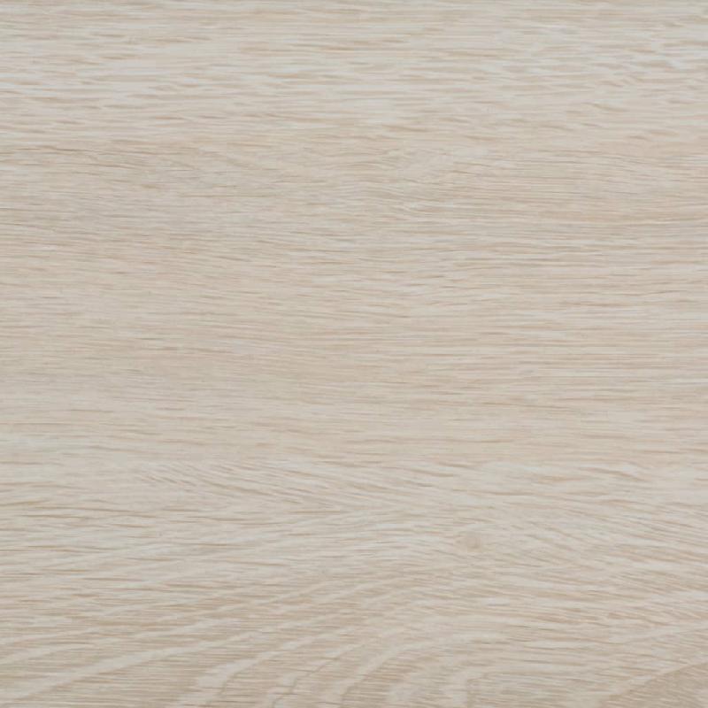 Vidaxl planches de plancher pvc non auto-adhésif chêne blanc classique 245164_3