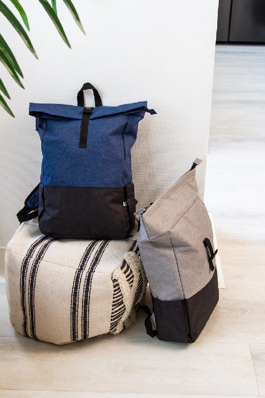 Sac à dos RPET_3