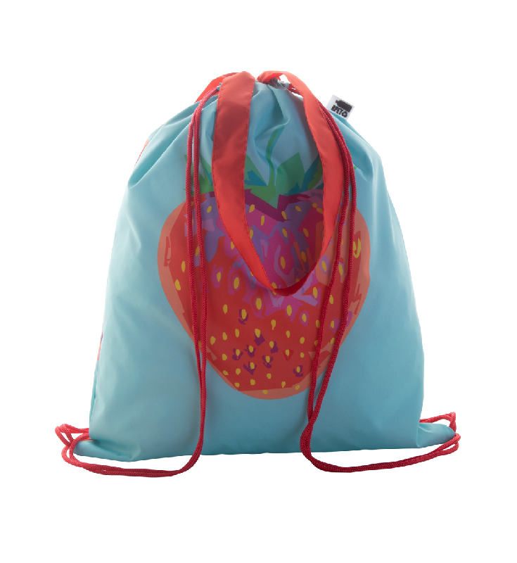 Sac à cordon personnalisé_3