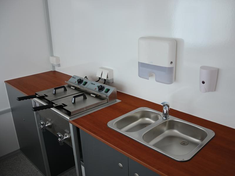 Remorque de vente - Snack - WM MEYER_3