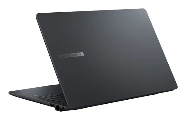 ASUS ExpertBook B1 B1503CVA-S71361X Intel® Core¢ i7 i7-13620H Ordinateur portable 39,6 cm (15.6