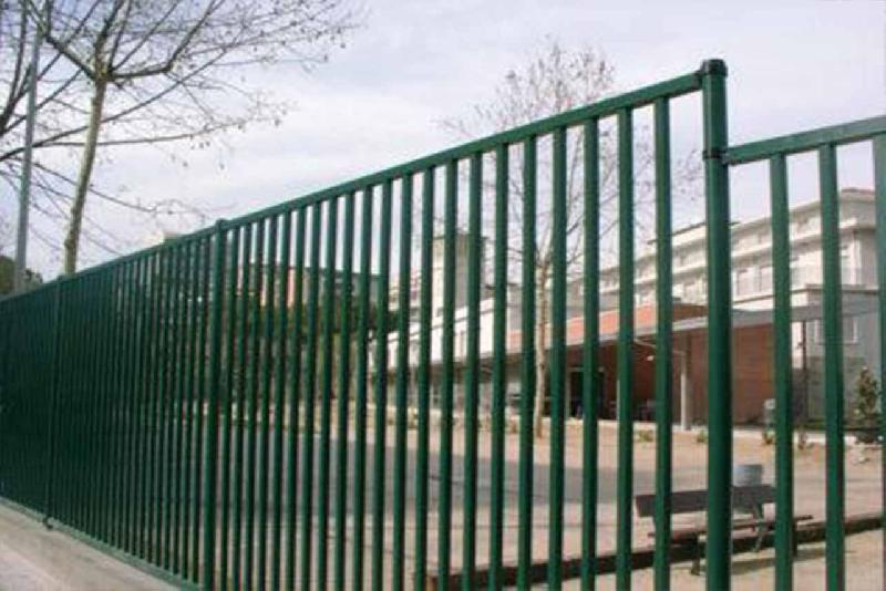 Barreaudage carré - 1200_3