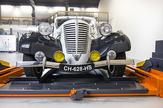 Chemins de roulement fa3 (2,75t / 2,3 m)_3