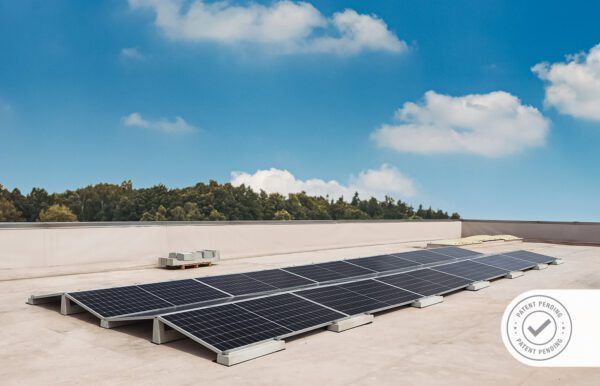 Support EST OUEST photovoltaique - grands panneaux_3