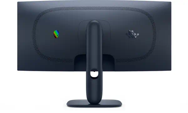 Alienware AW3425DWM écran plat de PC 86,4 cm (34