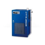 Drypoint ra 20-960 - sécheur air frigorifique - beko - pour des débits < 1 000 m³/h_0