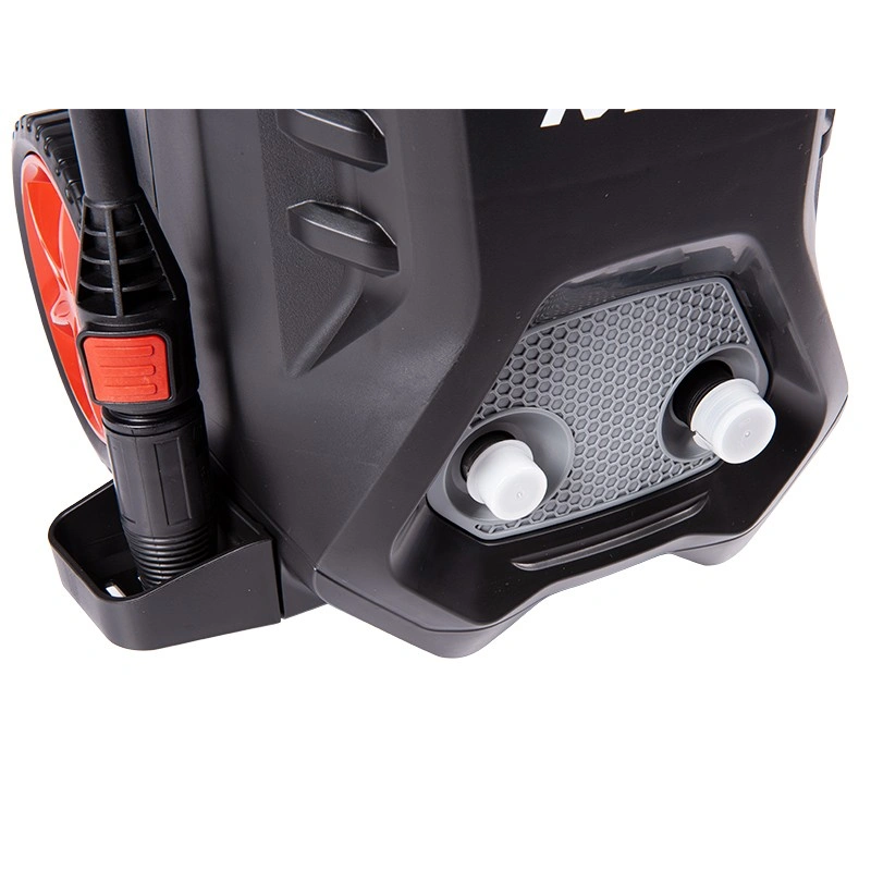 Nettoyeur haute pression pw18y 1800w 145 bar – MTF – 7,5 l/min – 2dss1050_3