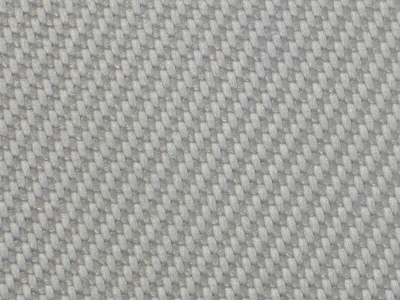 Toile - Médias de filtration d'eau - K2 Tec - Nylon, Polyester, Polypropylène_3
