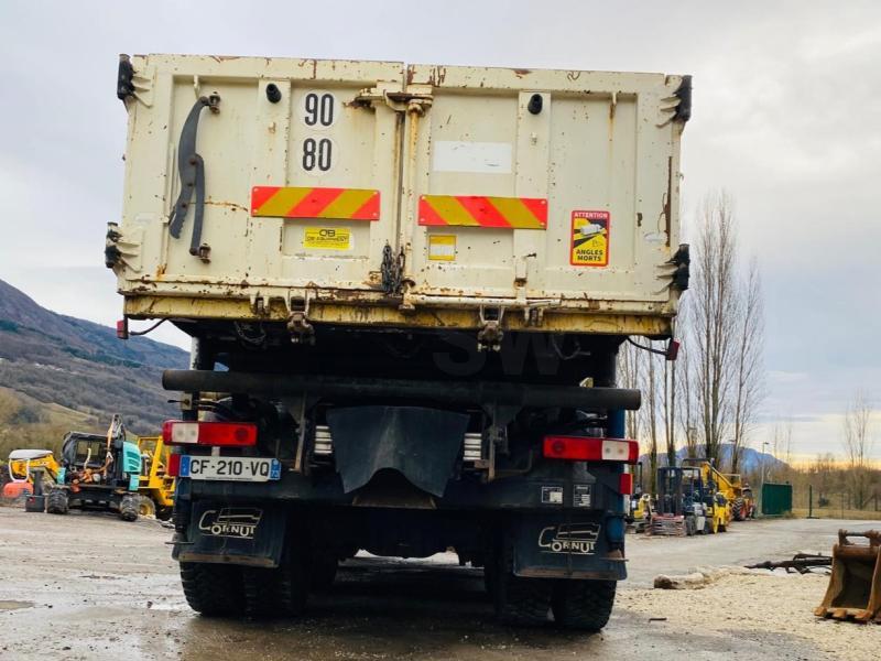 RENAULT kerax 8x4 520 bibenne cif grue cormach_3