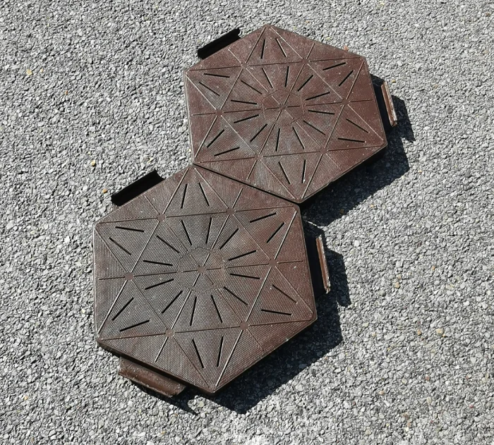 Eco-Dalle Extérieure emboitable_3