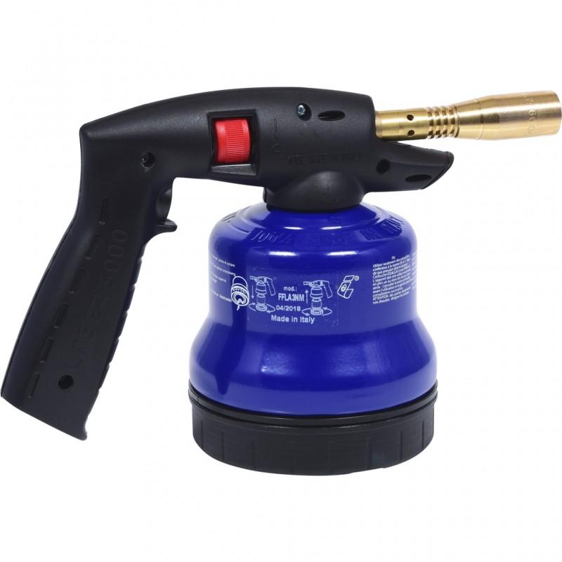 Kit Pulizia Punte Saldatura - Detergente In Ottone Con 6 Sfere E Supporto - Per Ferri Da Saldatura - Foto 8