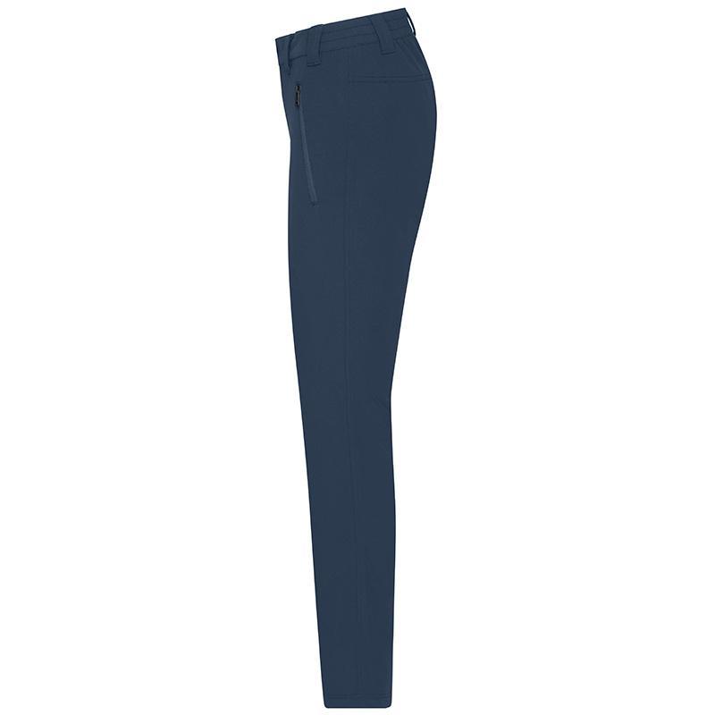 Pantalon trekking Femme Daiber - JN1207_3