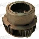 Porte satellites - Référence PTA-A53378 - Compatible Massey Ferguson : 148, 168, 175, 178, 185, 188, 1080, 1085_3