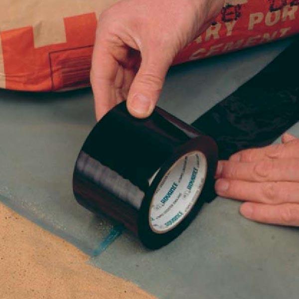 AT0030 - Advance Tapes - Ruban polyéthylène conformable, imperméable et résistant à l'abrasion_3