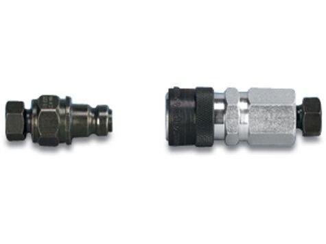 B150B, Raccord d'obturation à débranchement rapide_3