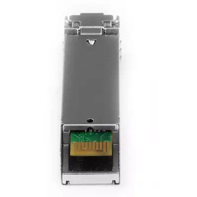 Module sfp gbic compatible cisco sfp-ge-s - transceiver mini gbic 1000base-sx_3