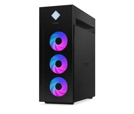 OMEN by HP 45L Gaming Desktop GT22-3031nf_3