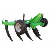 Sbr 7/7-470-50 - sous-soleuses - solano - poids 1.450kg_3