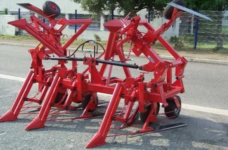 Arracheuse à haricots - atelier 3t_3