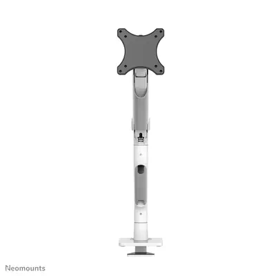 Neomounts DS70S-950WH1 Support d'écran à  fixer 17-49