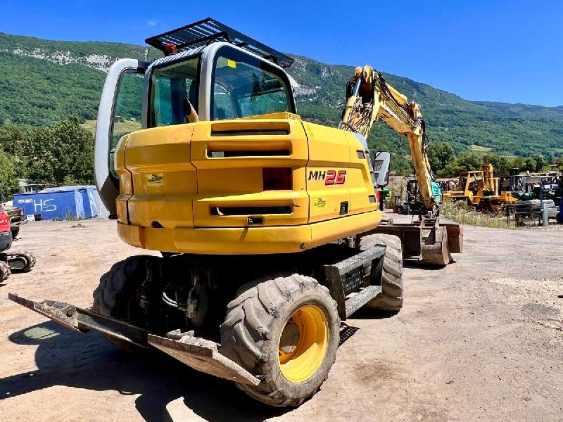 New Holland MH 2.6_3