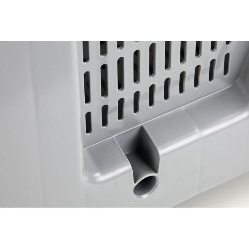 Palox plastique ajouré 4 pieds - 4429400502_3