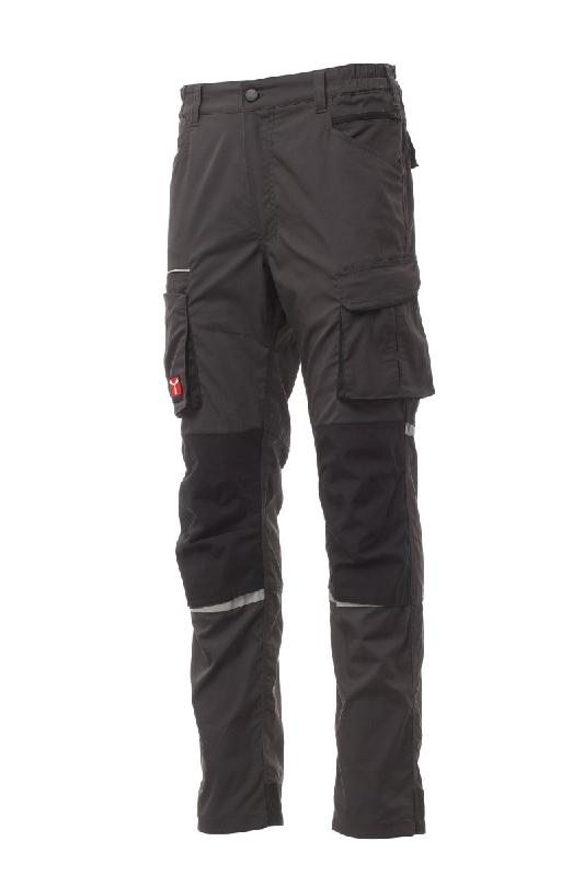 Pantalon unisexe - stretch - NEXT 400 SUMMER - S00700-P138 - Payper_3