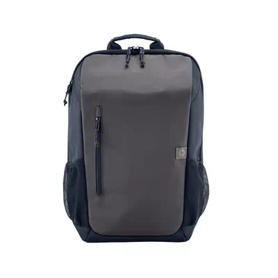 Sac à  dos pour ordinateur portable HP Travel 18 litres 15,6 pouces, gris fer_3
