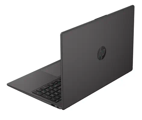 HP 255 G10 AMD Ryzen¢ 3 7330U Ordinateur portable 39,6 cm (15.6