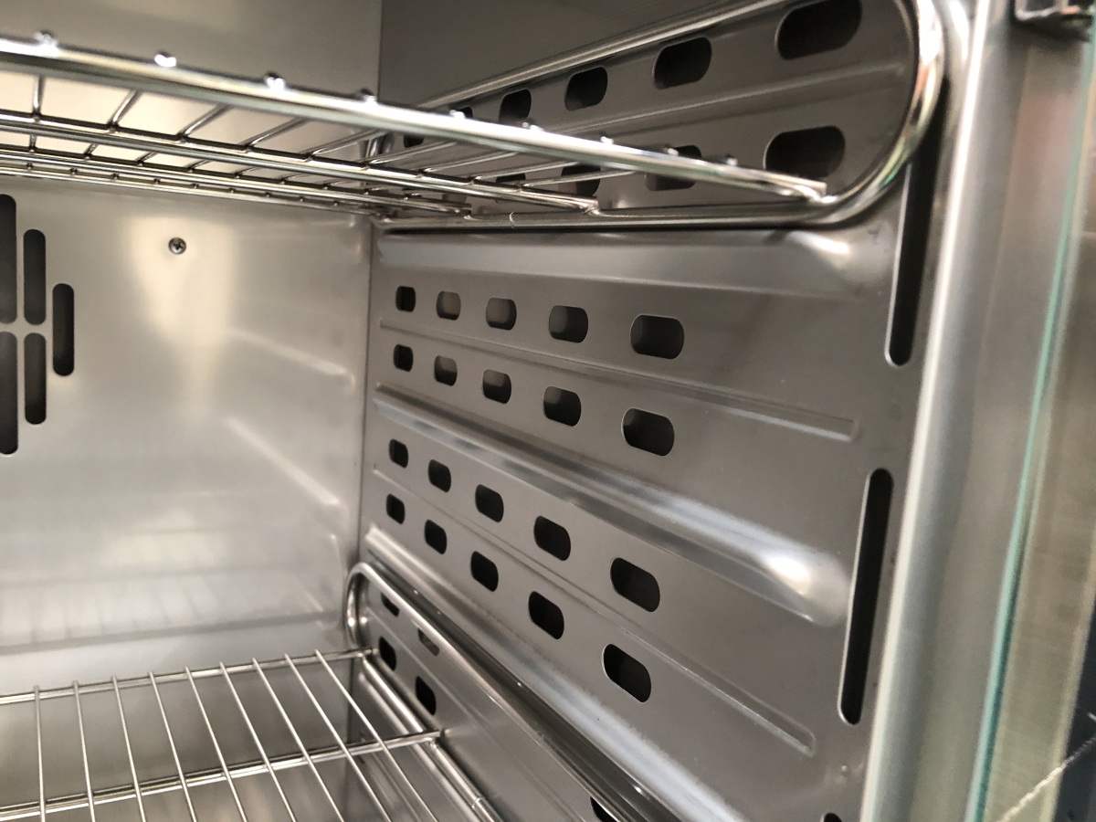 Incubateur réfrigéré de laboratoire - Occasion - binder kb53_3