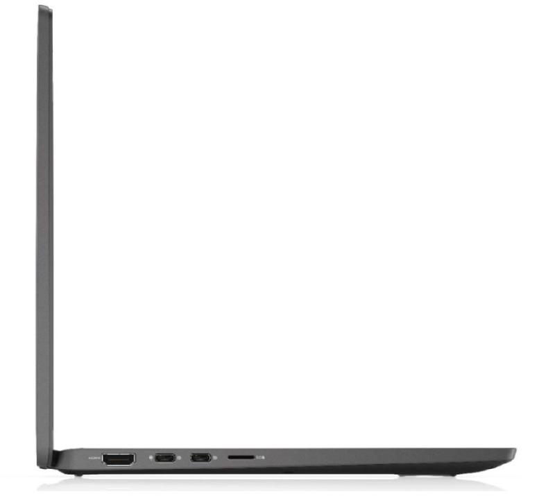 Latitude 7410 ChromeBook 2 14p i5 8Go 128Go_3