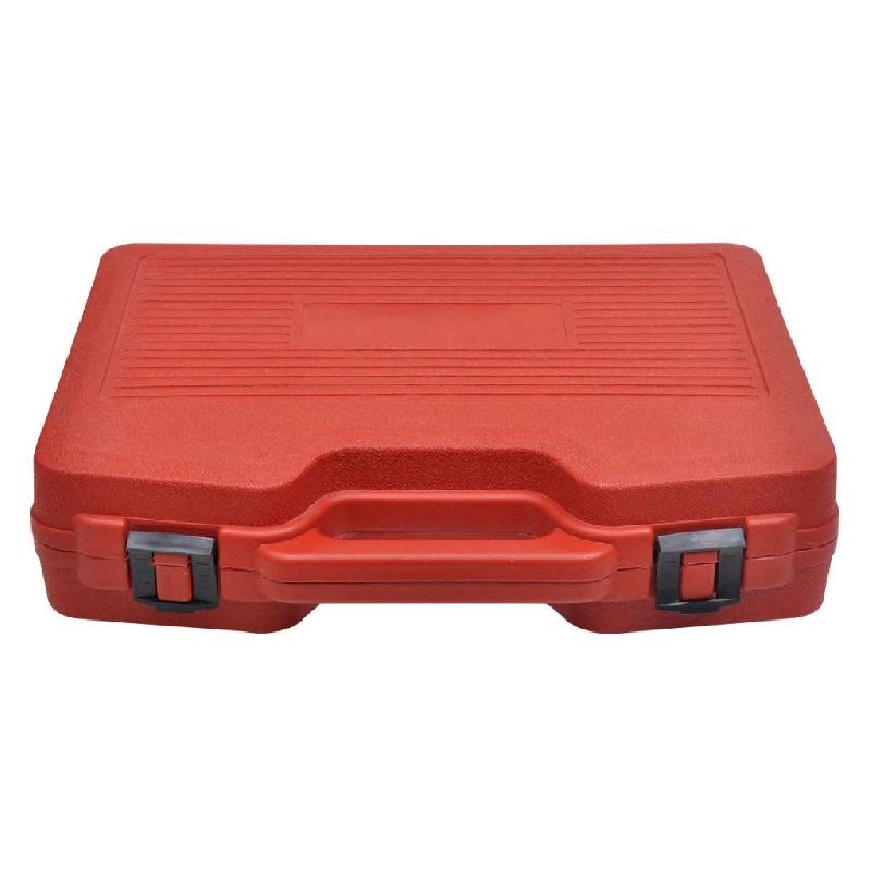 Vidaxl kit d'outils d'alignement d'embrayage auto-alignant (sac) 210328_3