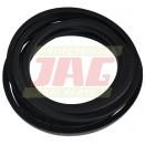 Courroie trapézoïdale Optibelt Agro Power (AP1000865) 060954.02 - pièce d'origine pour moissonneuse-batteuse Claas Dominator 80_3