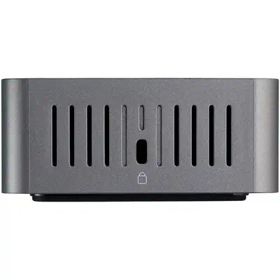 Dock USB-C & USB-A - Station d'Accueil Universelle à  Triple àÉcran DisplayPort & HDMI 4K 60Hz - 85W P_3