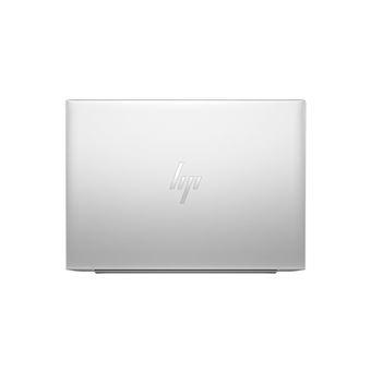EliteBook 840 G11 16Go 512Go_3