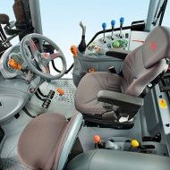 Explorer 80 à 120 tracteur agricole - same - puissance au régime nominal 55.4 ch_3