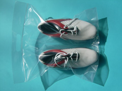 Sacs plastique zip avec cintres - Protection des vêtements contre les intempéries - CBS Emballages_3