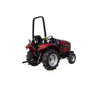 304 g2 - tracteur agricole - knegt - puissance 30 ch_3