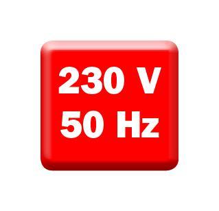 Aspirateur à cendres 15 litres - 305926_3