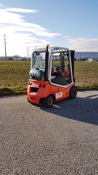C4g150 - chariot élévateur frontal thermique gaz_3
