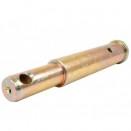 Épingle pour tracteurs Fiat - Référence PTA-A53334_3