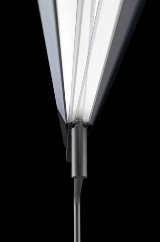 Lampe de bureau mini stick by karboxx_3