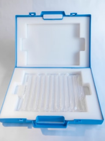 Mallette isotherme 4,7 L pour la protection mécanique et thermique des produits sensibles -IS0S 02_3