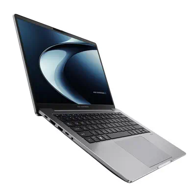 ASUS ExpertBook P3 P3405CVA-LY0041X Intel® Core¢ i7 i7-13620H Ordinateur portable 35,6 cm (14