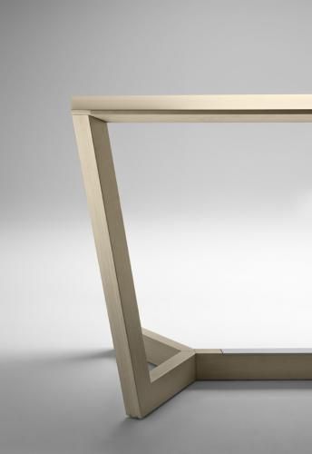 Bureau ébénisterie LLORCA_3