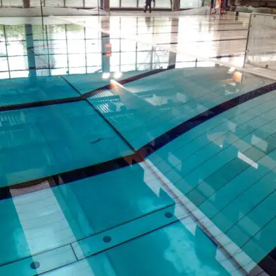 Fonds de piscine mobiles de toutes tailles pour bassin public_3